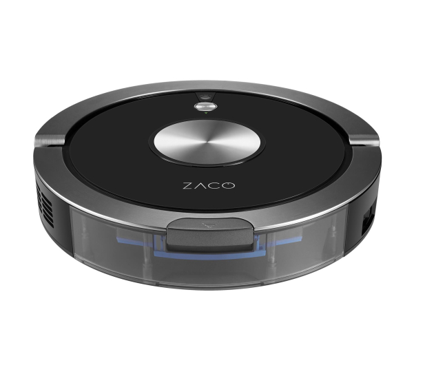 Zaco A9s - 520626 - zdjęcie 7